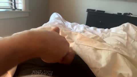 softslickandsweet online show from February 3, 5:56 pm