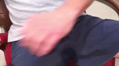 softwareman online show from March 3, 3:30 pm