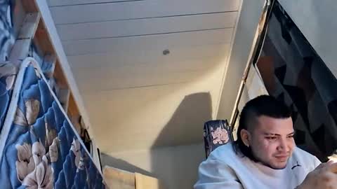 sohan730903 online show from October 1, 7:56 am