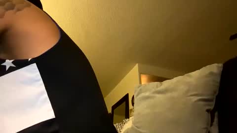 soharddr online show from September 28, 10:02 am