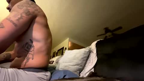 soharddr online show from September 20, 6:02 am