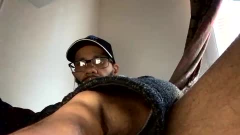 sohardithurts007 online show from October 3, 11:48 am