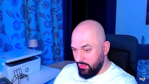 Sojibjer online show from March 29, 2:12 am