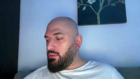 Sojibjer online show from January 6, 11:42 pm