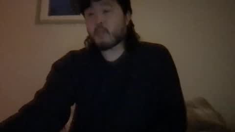 sojin19862k2 online show from January 17, 6:22 pm