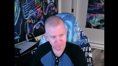 just ask  online show from January 9, 1:00 am