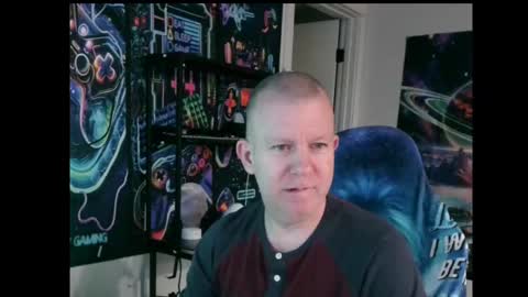 just ask  online show from April 9, 11:22 pm