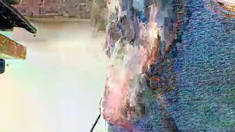 solarstruck online show from April 1, 10:17 am