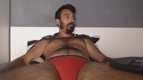 Soldiersexx online show from July 23, 9:39 am