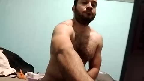 solemnet72 online show from April 13, 12:50 pm