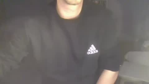 solid_flow online show from February 14, 10:16 pm