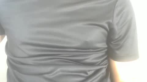 solitariodf2022 online show from October 29, 11:13 am