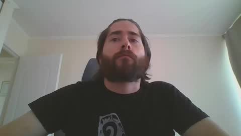 100 goals to see more  online show from March 20, 2:54 pm