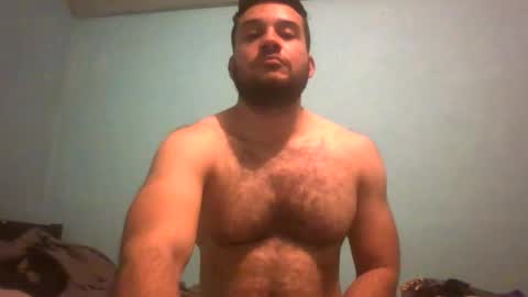 solmenet72 online show from March 21, 5:22 am