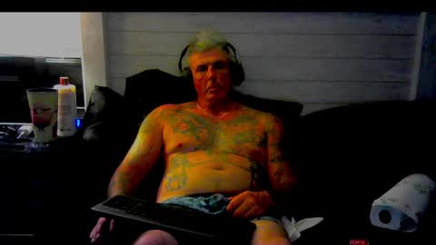 I love watching beautiful women play with themselves online show from May 23, 6:08 am
