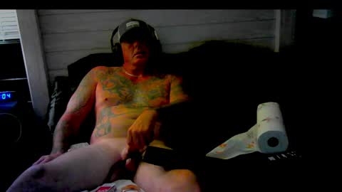 I love watching beautiful women play with themselves online show from May 16, 6:54 am