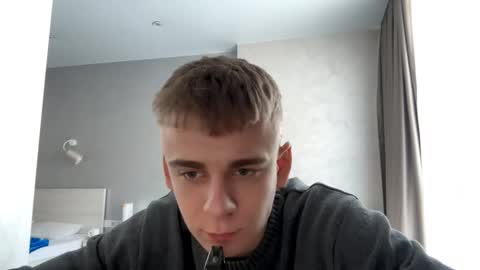 Jett online show from March 4, 3:08 pm