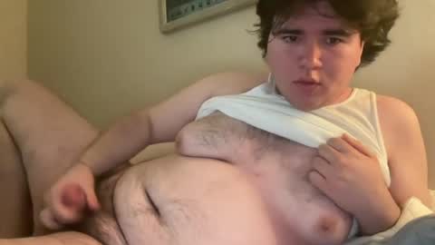 soloingat19 online show from May 4, 2:52 pm