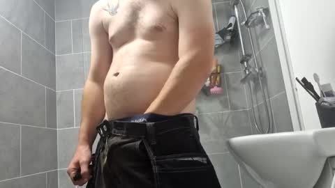 Snapshot of soloj13 chatting on September 22, 9:03 pm soloj13 online show from September 22, 9:03 pm
