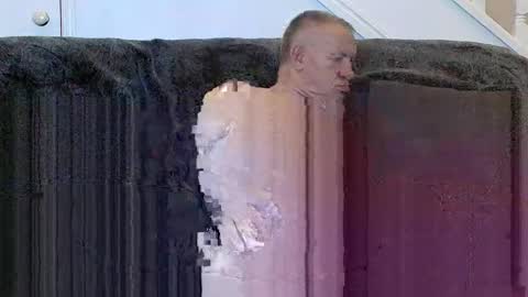 jeff online show from November 15, 1:13 pm