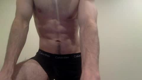 somberstone online show from June 23, 3:33 am