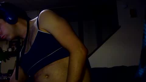 HungBussy online show from March 19, 7:00 am