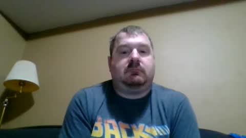 Somekindoflife online show from May 14, 5:33 pm
