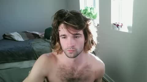 somerandom1109 online show from November 7, 1:36 pm