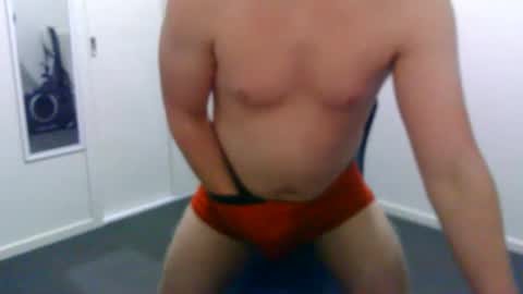 Edging Sam JOI online show from November 16, 12:18 pm