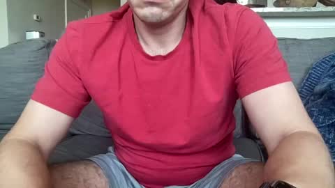 Son4Daddy online show from July 26, 3:09 pm