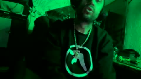 Soni online show from January 16, 5:05 pm