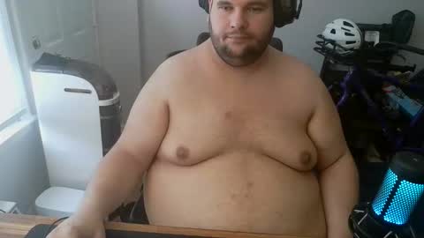 sonblok222 online show from February 22, 2:18 pm