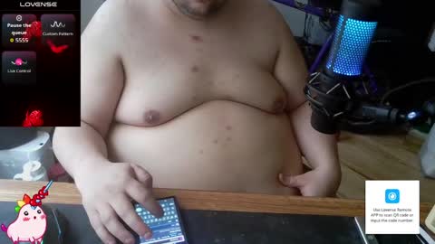 sonblok222 online show from April 4, 7:22 pm