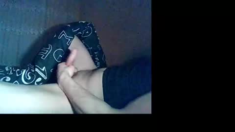 songo812 online show from January 9, 2:11 am