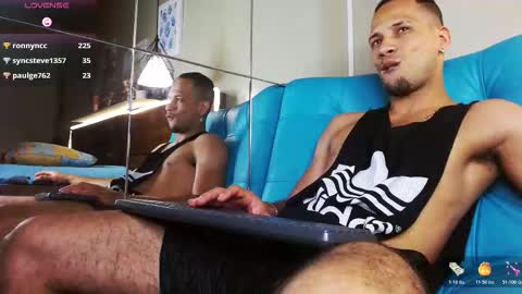 SONIC online show from March 20, 9:29 pm