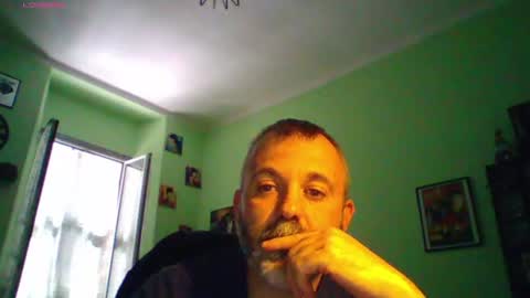 sonoboris online show from June 12, 10:57 am