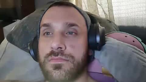 sooexxxhilarating online show from February 4, 2:21 pm