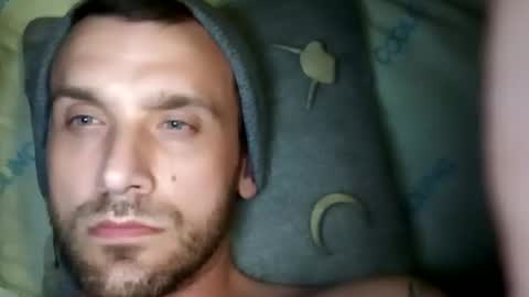 sooexxxhilarating online show from October 25, 11:01 am