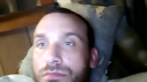 sooexxxhilarating online show from October 7, 9:02 am