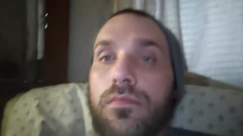 sooexxxhilarating online show from January 15, 11:30 pm