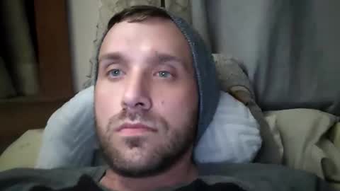 sooexxxhilarating online show from December 8, 2:49 am