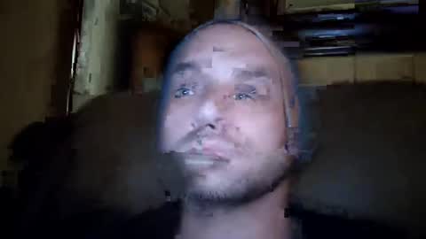 sooexxxhilarating online show from December 16, 12:38 pm