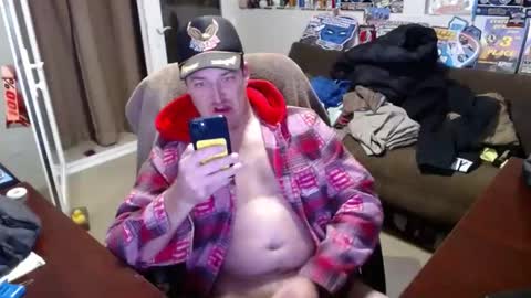 Snapshot of sophiaroze chatting on January 8, 9:42 am sophiaroze online show from January 8, 9:42 am