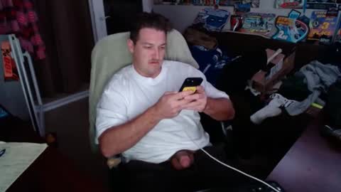 Snapshot of sophiaroze chatting on December 29, 9:17 am sophiaroze online show from December 29, 9:17 am