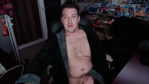 Snapshot of sophiaroze chatting on January 18, 8:41 am sophiaroze online show from January 18, 8:41 am