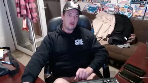 Snapshot of sophiaroze chatting on January 30, 8:32 am sophiaroze online show from January 30, 8:32 am