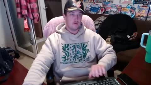 Snapshot of sophiaroze chatting on January 29, 9:01 am sophiaroze online show from January 29, 9:01 am