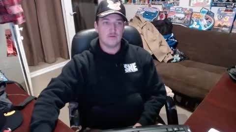 Snapshot of sophiaroze chatting on January 15, 7:59 am sophiaroze online show from January 15, 7:59 am