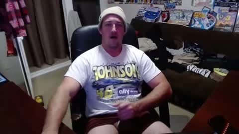 Snapshot of sophiaroze chatting on December 12, 8:36 am sophiaroze online show from December 12, 8:36 am