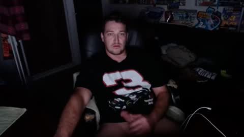 Snapshot of sophiaroze chatting on January 5, 10:21 am sophiaroze online show from January 5, 10:21 am